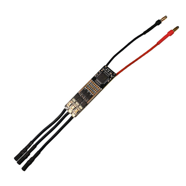 Maytech NEW 10S 42V VESC6.0 based Controller MTSVESC6.0M 30A VESC for Electric Skateboard E-scooter