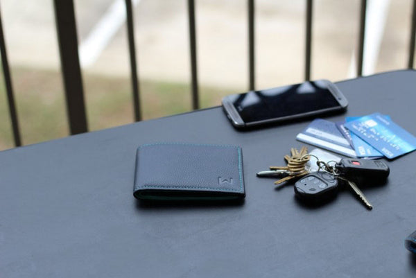 gps tracker vs bluetooth tracker