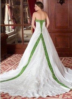 petticoat