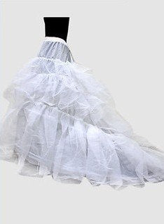petticoat