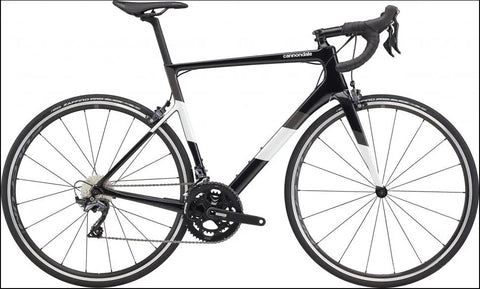 リムブレーキロード