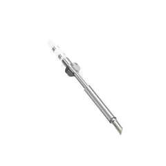 replacement soldering iron tips