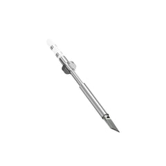 soldering iron tips