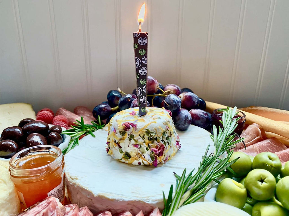 Dazzling Easter Delights: Creative Recipes to Illuminate Your Celebration