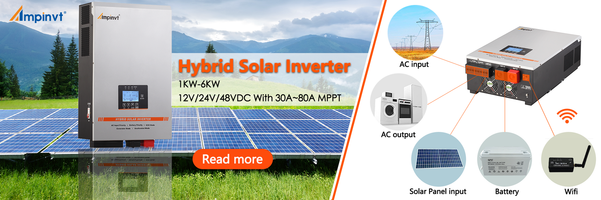  "Revamped Design for a 50-square-meter Restaurant: A Perfect Blend of Elegance and Functionality"