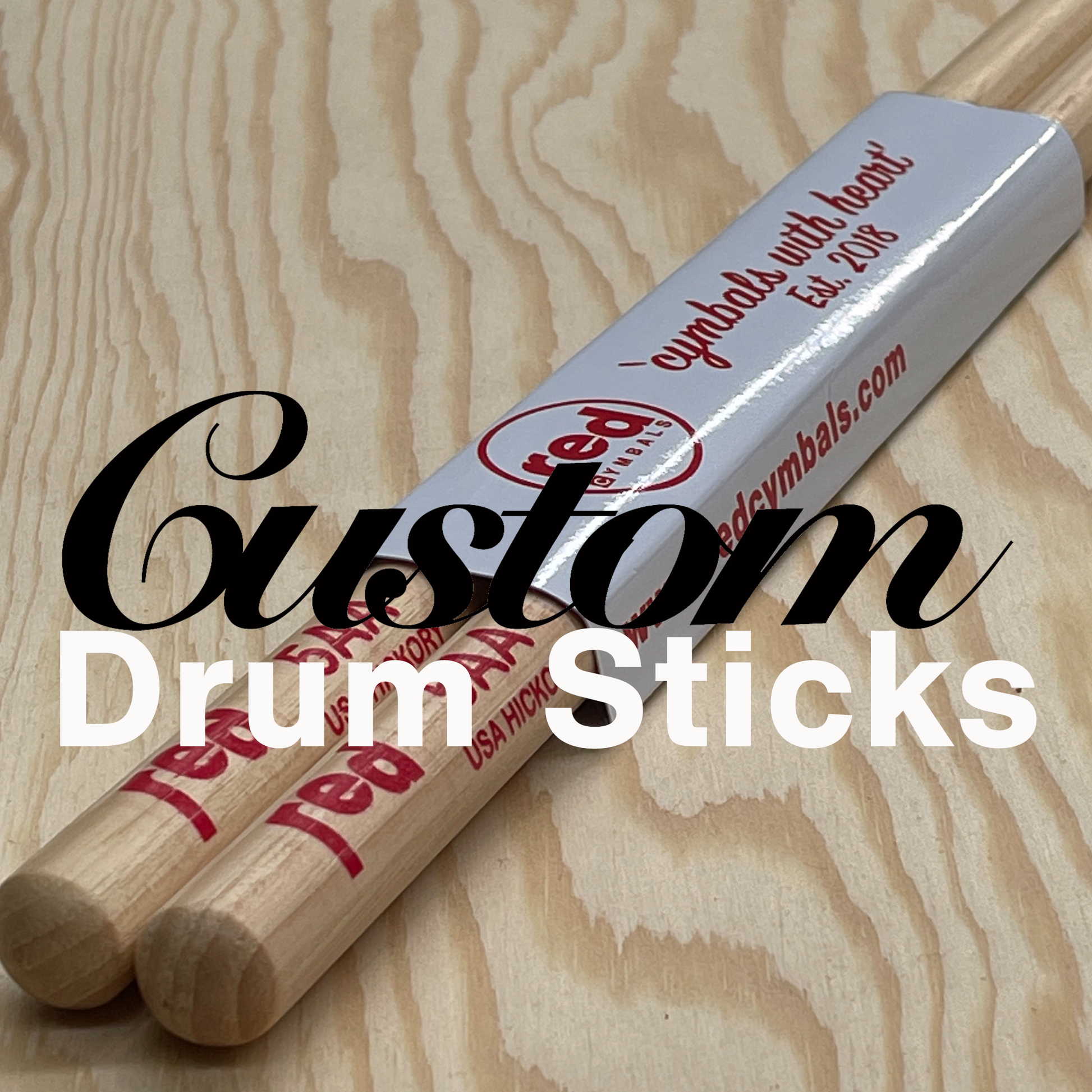 Irresistible Drum Stick Recipe: Mouthwatering Flavors for Your Next Meal