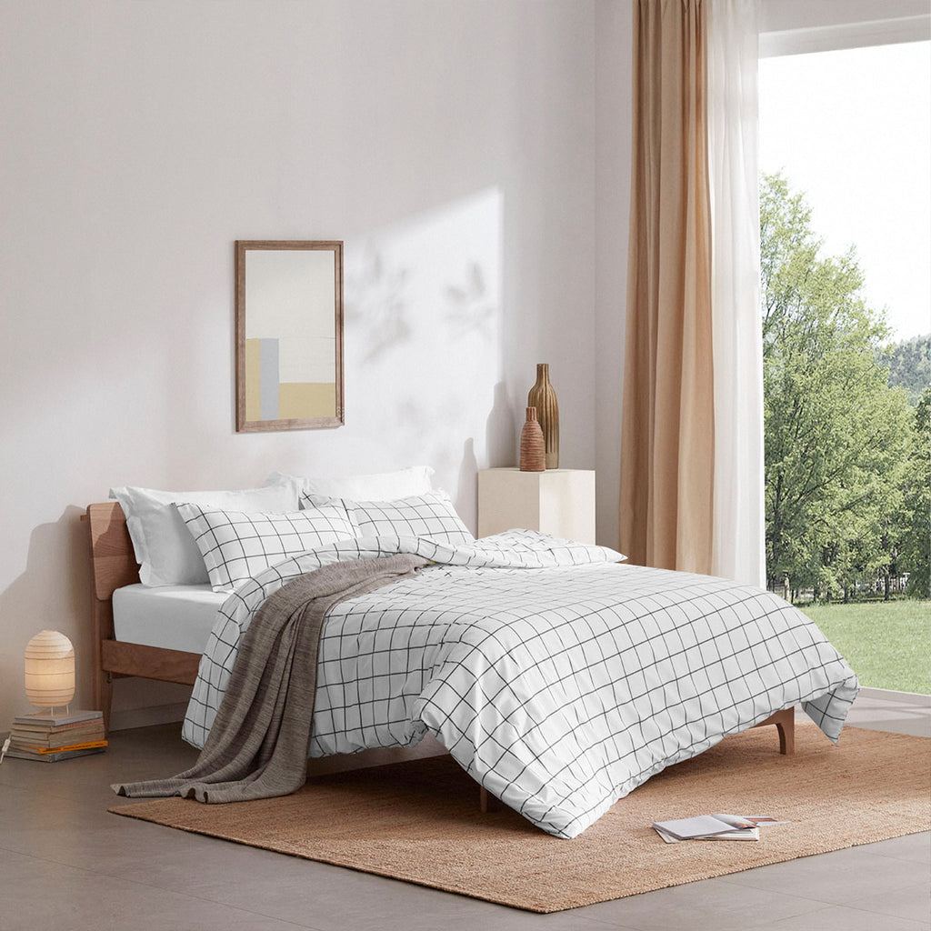 SleepZone,SleepBetter,Bedding,LetsDream,NewComfort,HomeImprovement,Danshari,Lifetips,Lifehacks,Lifestyle