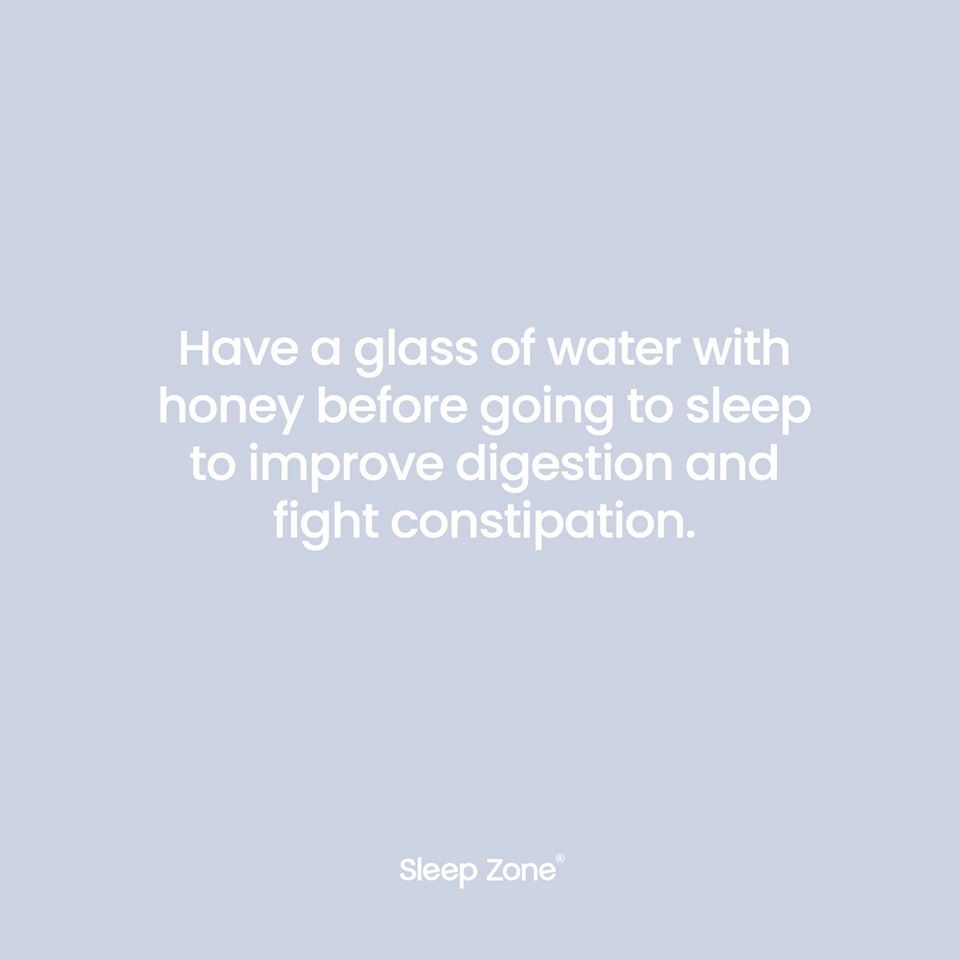 SleepZone,SleepBetter,Bedding,LetsDream,NewComfort,HomeImprovement,LifeHacks,Health,Tips