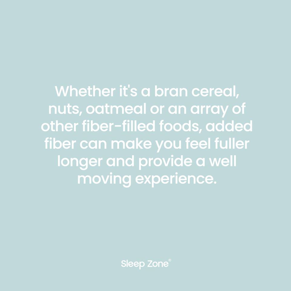 SleepZone,SleepBetter,Bedding,LetsDream,NewComfort,HomeImprovement,LifeHacks,Health,Tips