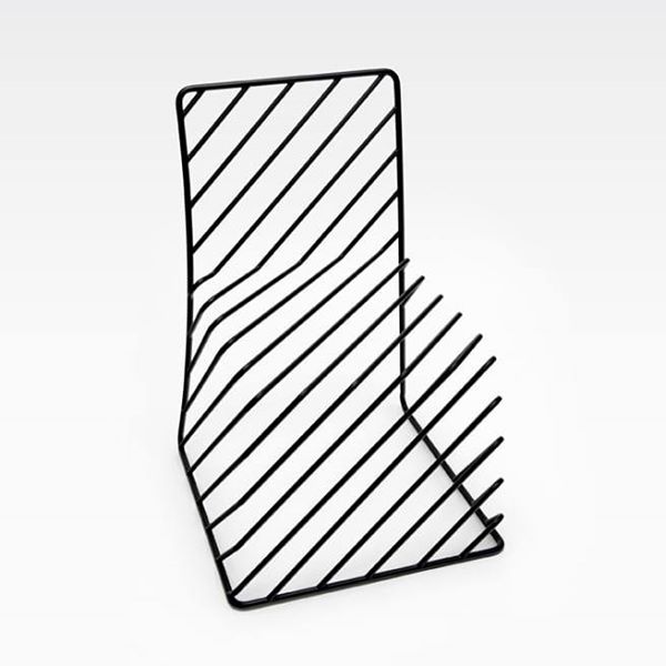 SleepZone,SleepBetter,Bedding,LetsDream,NewComfort,HomeImprovement,Classic,Stripe,Grid,Modern,Installation,Arts