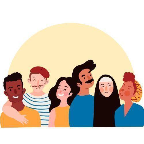 SleepZone,SleepBetter,Bedding,LetsDream,NewComfort,HomeImprovement,Love