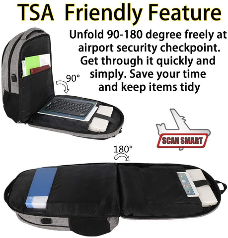 What is the best backpack for traveling abroad?