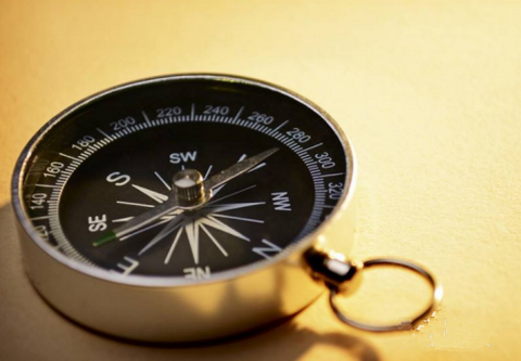 What to pack for backpacking?