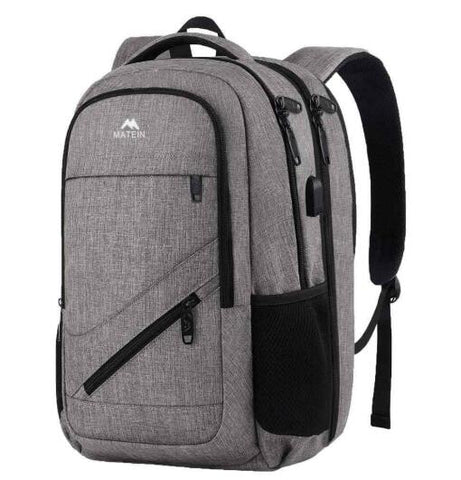 Mochila para portátil Matein NTE