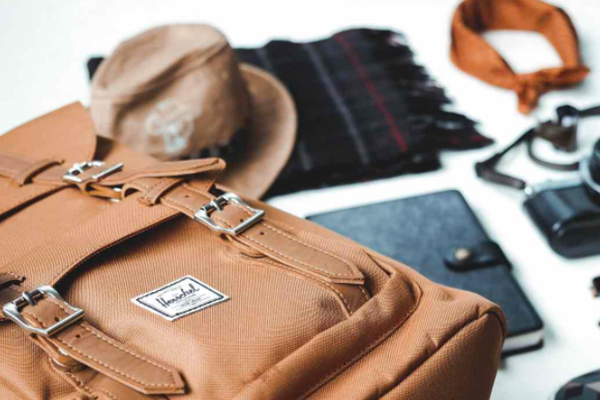 What is the best backpack for everyday use?