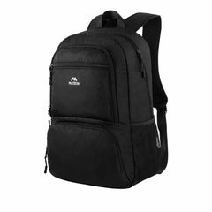 Matein Goff Hiking Backpack