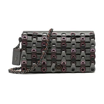 Classification of Bags' Patterns