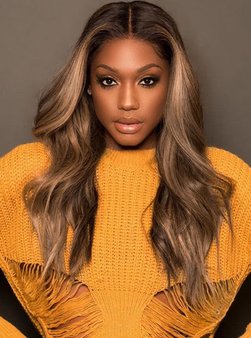 noble-lace-Front-wig