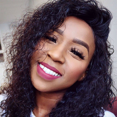 Hiwigs-lace front wigs