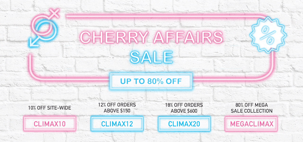 cherryaffairs: sex toys in singapore at best