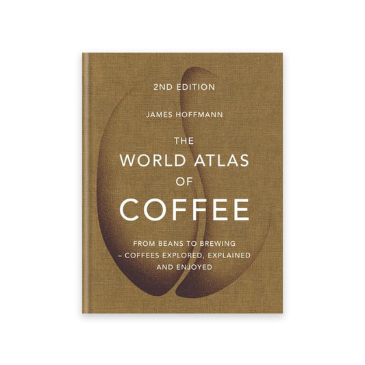  "Discover the World: The Ultimate Collection of Coffee Table Travel Books for Your Next Adventure"