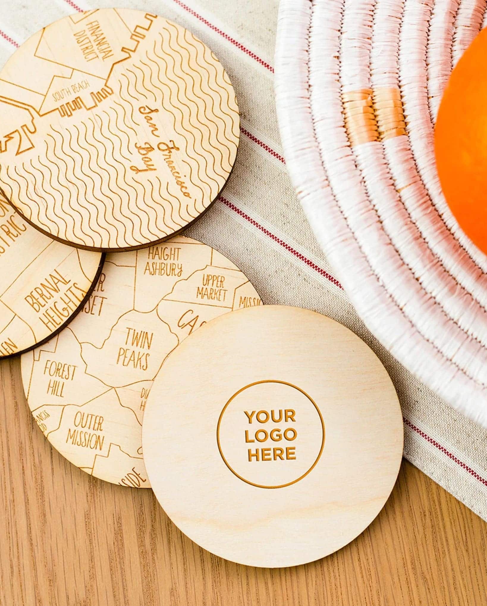 are you planning an event or looking for a unique corporate gift
