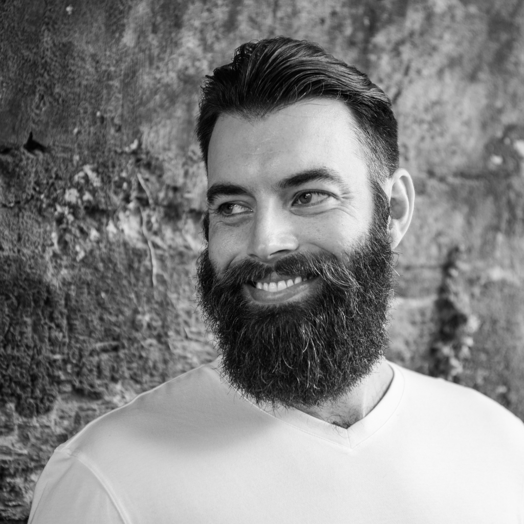Crafting Your Own Luxurious Beard Balm: A Step-by-Step Guide to Natural Grooming Elixirs