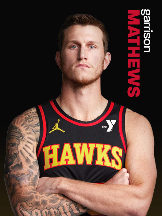 hawks