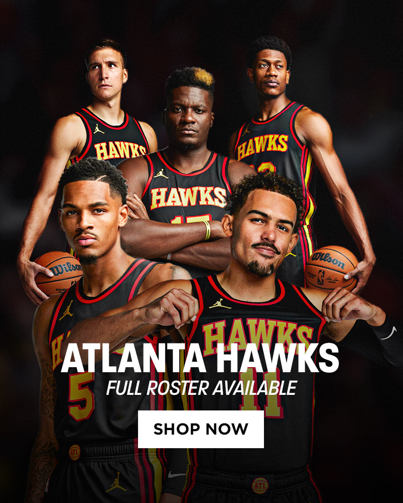 hawks