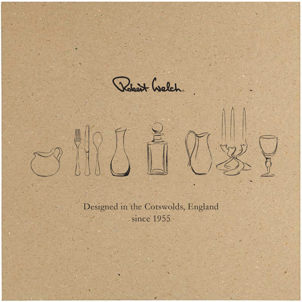 basket                   add to wishlist the robert welch e-gift