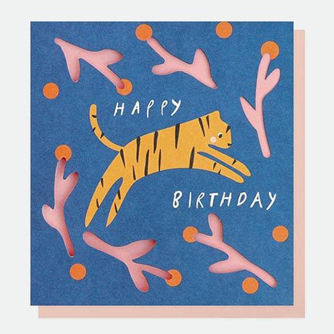 online gift shop | unique gift ideas - buy nz new zealand – the