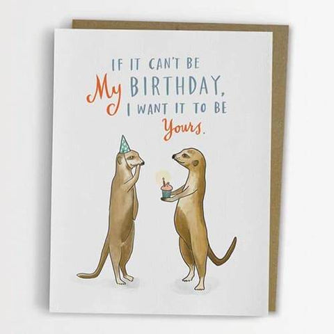 online gift shop | unique gift ideas - buy nz new zealand – the