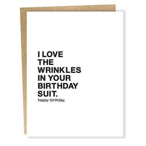 online gift shop | unique gift ideas - buy nz new zealand – the