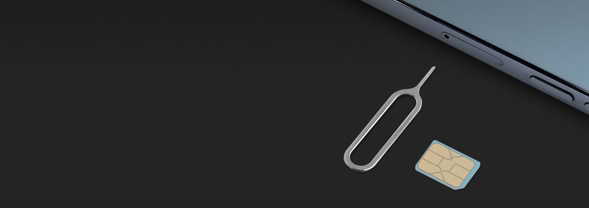 PGYTECH CreateMate Card Reader