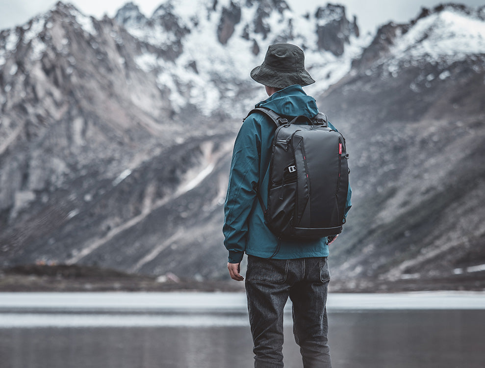 tortuga backpack coupon