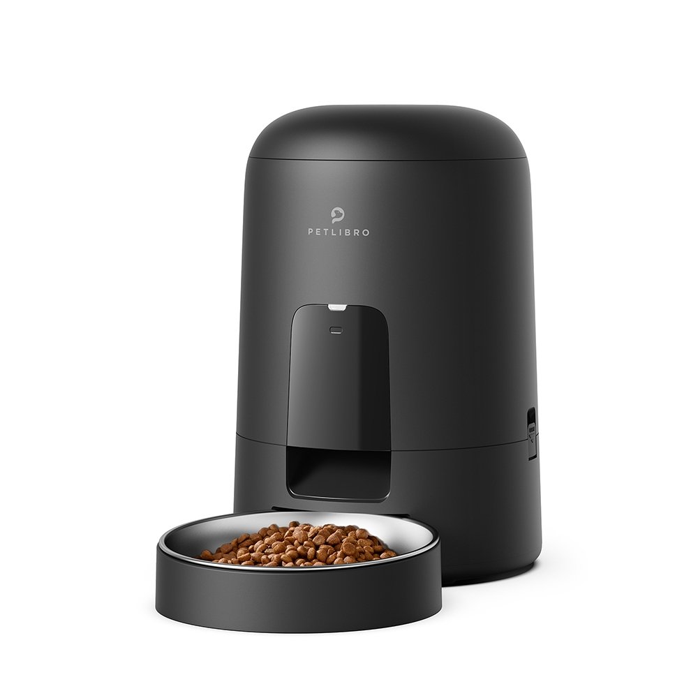 Air Automatic Pet Feeder - PETLIBRO