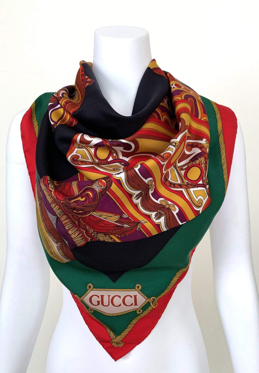 antiquegucci,antiquewhite kristina iulo | vintage & antique art, clothing