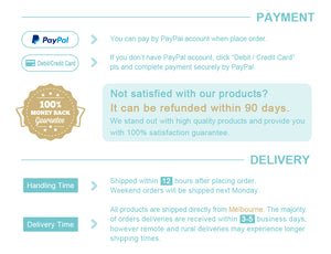 Disposable Baby Nappies Premium ECO Nappies size 3 (6-11kg) 120 Count