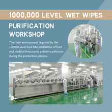 Load image into Gallery viewer, Baby Wipes