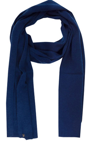 Cara Cashmere Wrap Scarf Shawl for Women