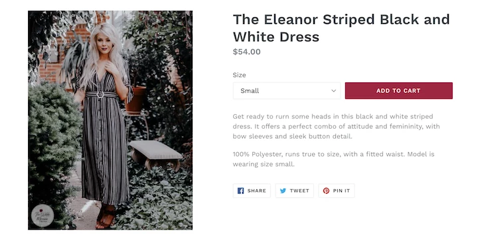 社交媒體營(yíng)銷