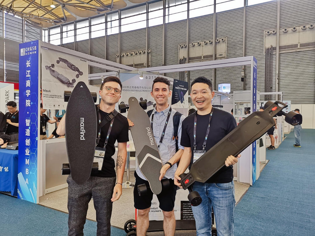 坚持初心做品牌