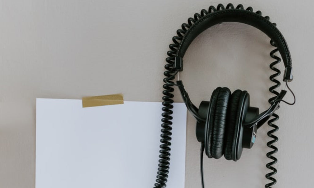 跨境电商大家谈