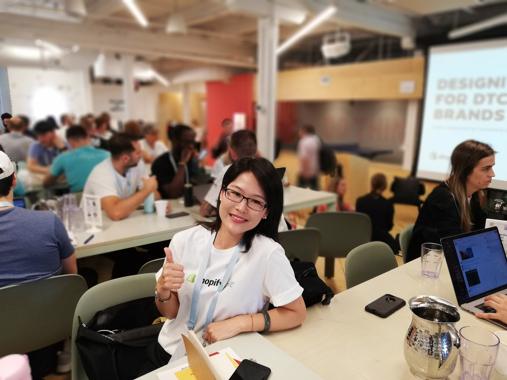 独立站的机遇与挑战