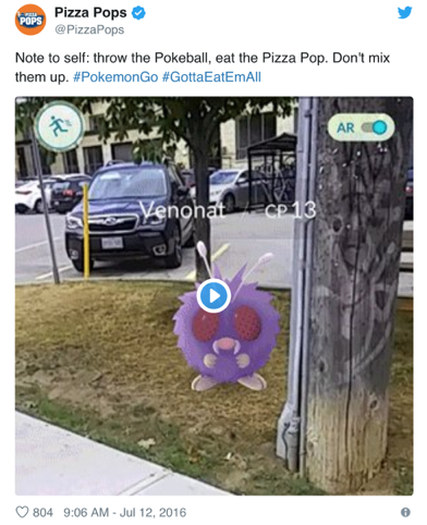 社交媒體營(yíng)銷