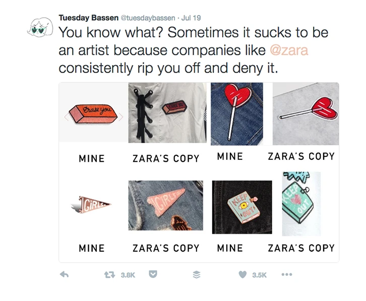 保護(hù)創(chuàng)意