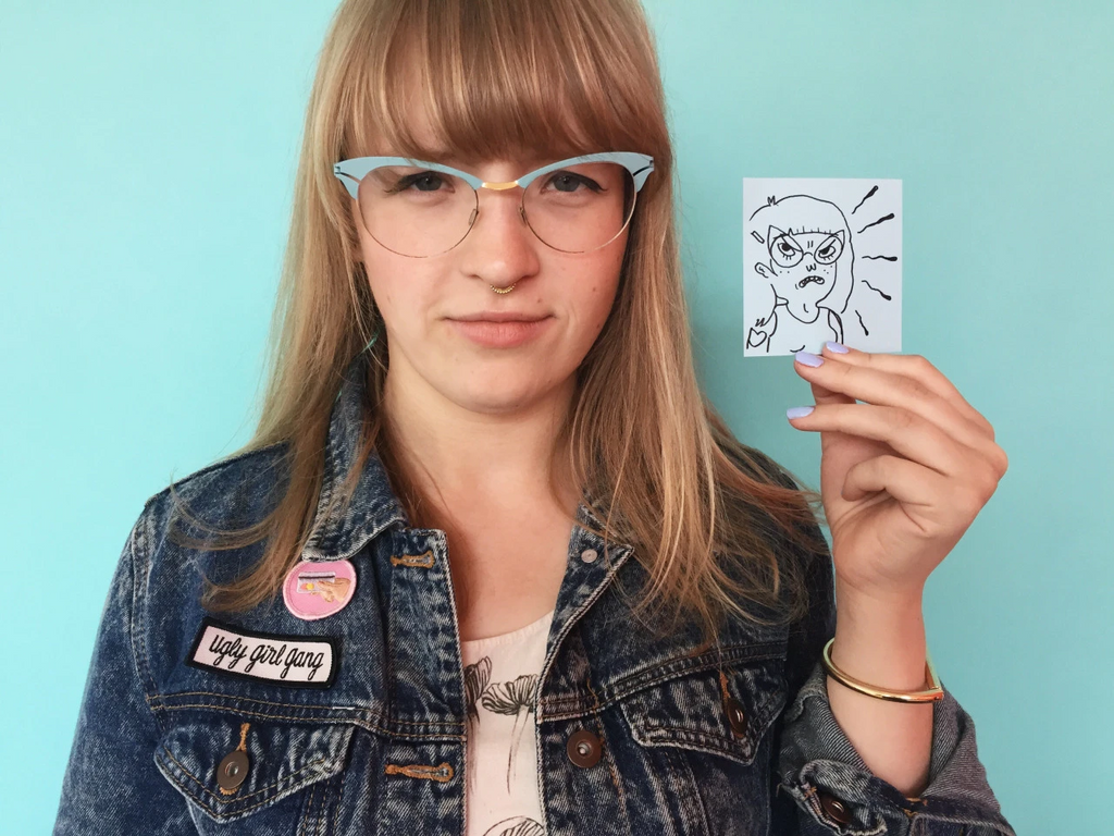 保護(hù)創(chuàng)意