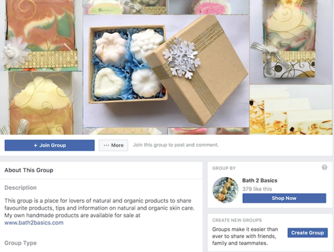 社交媒體營(yíng)銷