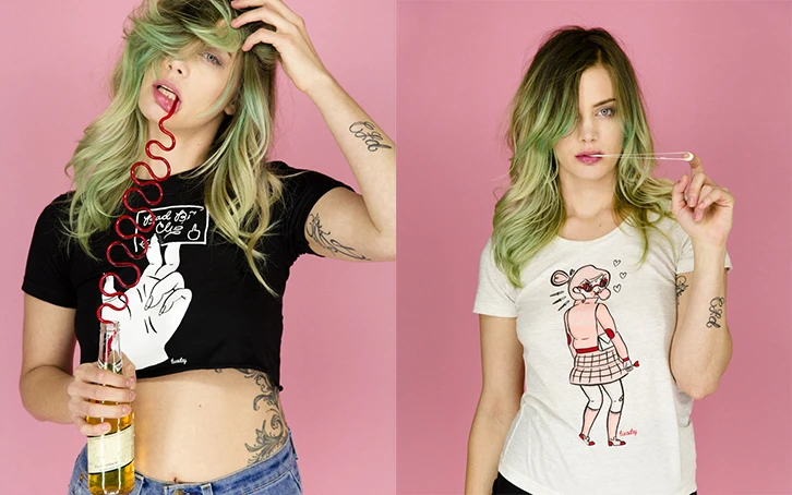 保護(hù)創(chuàng)意