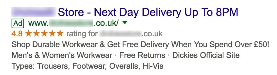 谷歌购物6大计划